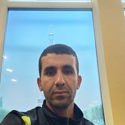 , 37 , 