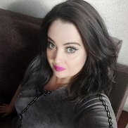 ������, 54 ����, ����