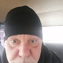���� �����, ����, 51 ��� - ��������� 17 ������� 2025 � ������ ���� ����������