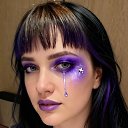 ���� ����, �����������, 42 ���� - ��������� 5 ������ 2026 � ������ ���� ����������