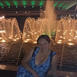 , 40, 
