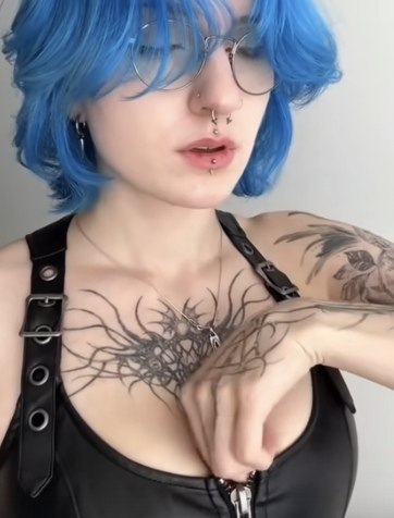      - 2
