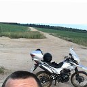 ���� �������, ���������, 40 ��� - ��������� 1 ������� 2023 � ������ ���� ����������