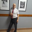 ���� �������, ��������, 64 ���� - ��������� 4 ������ 2026 � ������ ���� ����������