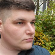 ������, 33 ����, ������� ��������