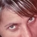 ���� ���������, ����� - ��������� 27 ������� 2024