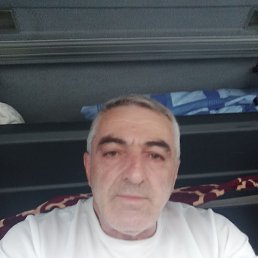 ���� Vasil, ������, 53 ���� - ��������� 19 ����� 2026
