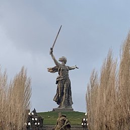 ���� ��������, ������, 31 ��� - ��������� 31 ������ 2024