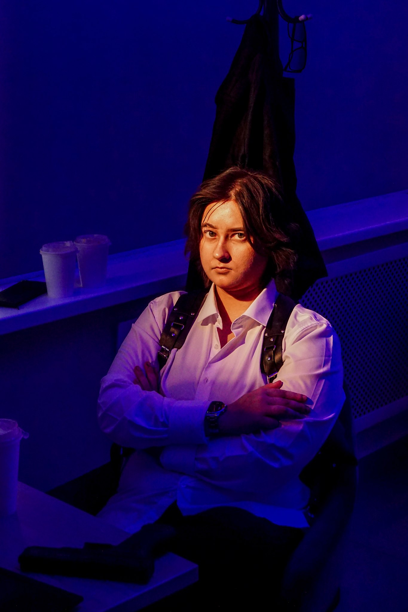 ,           -      ... - 3