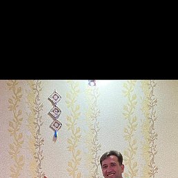 ������, ������, 40 ���