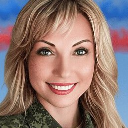 �������, ���������, 57 ���