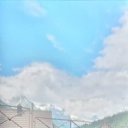 ���� ����, �������, 40 ��� - ��������� 28 ������� 2024 � ������ ���� ����������