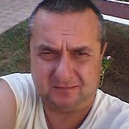 , 54 , 