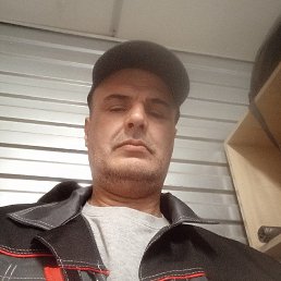 ���� ������, ������, 58 ��� - ��������� 9 ������� 2026