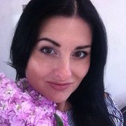 , 35 ,  