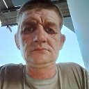 ���� �����, �����, 46 ��� - ��������� 16 �������� 2025 � ������ ���� ����������