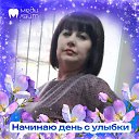 ���� ��������, ������, 55 ��� - ��������� 16 ������� 2026 � ������ ���� ����������