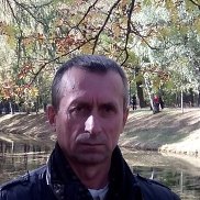 Николай, 70 лет, Санкт-Петербург Николай, 70 лет, Санкт-Петербург