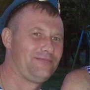 , 48 , 
