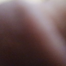 ���� Youssef, �����, 38 ��� - ��������� 14 ������ 2023