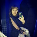 ���� �����, ������, 42 ���� - ��������� 15 ����� 2026 � ������ ���� ����������