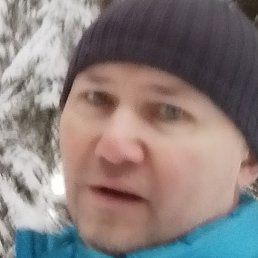 ����, ������, 52 ����