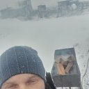 ���� �������, �������, 37 ��� - ��������� 19 ������ 2024