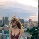 ���� ������.....�� �������� �� ���...., ������� - ��������� 27 ���� 2026 � ������ ������ ��������