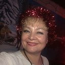 ���� �������, ���������, 54 ���� - ��������� 21 ������� 2026