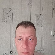 �������, 49 ���, �������