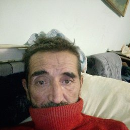 , 52, 