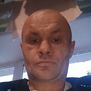 ������, 44 ����, ������