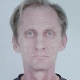 �����, �������, 56 ���