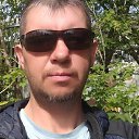 ���� ����, �����, 48 ��� - ��������� 13 ������� 2024 � ������ ���� ����������