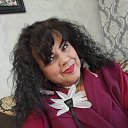 ���� �������, �����, 60 ��� - ��������� 20 �������� 2026 � ������ ���� ����������