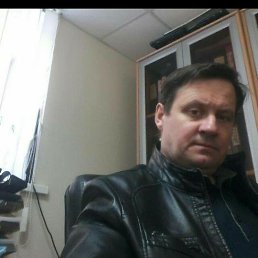 ���� ���������, �������, 53 ���� - ��������� 30 ���� 2025