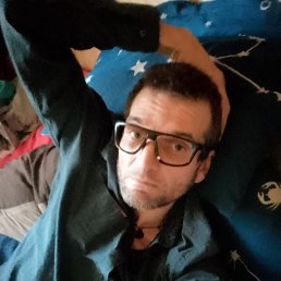 , 39 , 