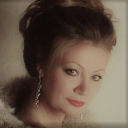 Vita, �������