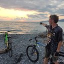 ���� --- � � � � �, ����, 36 ��� - ��������� 20 ������ 2023 � ������ ���� ����������