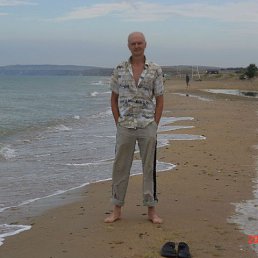 ���� �������, �����, 60 ��� - ��������� 15 ����� 2024