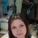 ���� �����, ������, 38 ��� - ��������� 20 ������ 2025 � ������ ���� ����������