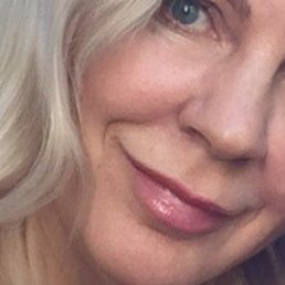 �����, �����������, 85 ���