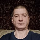 ���� ������, �����-���������, 48 ��� - ��������� 17 ������� 2025 � ������ ���� ����������