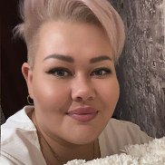 ����, 36 ���, �������