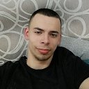  , , 28  -  8  2025