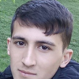 , 28, 