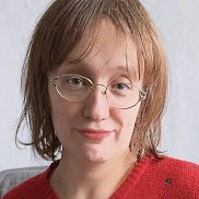 ��������� �������, 45 ���, ������