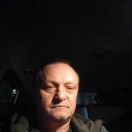 , 57, -