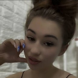 ����, ������, 21 ���
