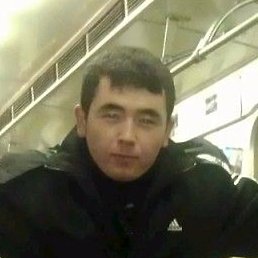 �������, ������, 35 ���